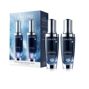 Lancôme Advanced Génifique Youth Activating DUO